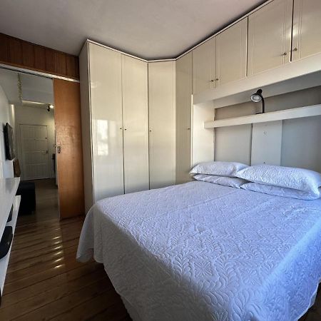 דירות Balneário Camboriú Edificio Long Beach מראה חיצוני תמונה
